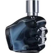 Diesel Only The Brave EDP 125 ml