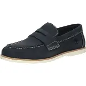 Timberland Classic Boat Venetian Loafers