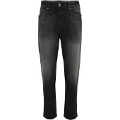 BOSS Regular Maine 10253241 Jeans