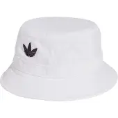 Adidas Originals Adicolor Trefoil Bøttehatt