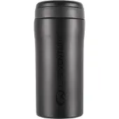 Lifeventure 300ml Termoskopp