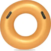 Bestway 36127, Gull, Badering, 10 år, Gutt/Jente, 91 cm, 253 g