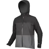 Endura Singletrack Ii Jakke