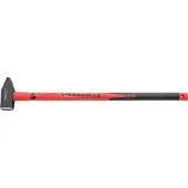 Peddinghaus Forhammer 5000g Ultratec