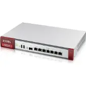 Zyxel Usgflex500-eu0102f Brannmur