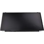 Lenovo 14 Full HD IPS LCD-skjerm