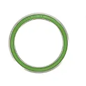 Enduro Acb 6808 Cc Sxd/xd-15 Styrelager