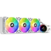 Sharkoon S90 Rgb Aio Vannkjøling