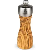 Peugeot Fidji 15cm Pepperkvern