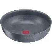 Tefal L3967703 Wokpanne