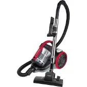 Polti Pbeu0105 C110p Støvsuger 800w