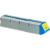OKI Pro9431/pro9541 Toner