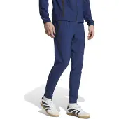 Adidas Manchester United Tiro 25 Competition Vis Tech Reise Treningsbukse