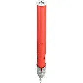 Tox 049101251 140 Mm Skrue Og Plugg 50 Enheter