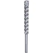 Makita P-43088, 10 stk, 229 mm, 115 mm
