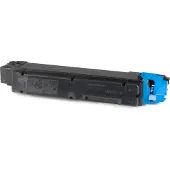 Kyocera Tk 5305c Toner