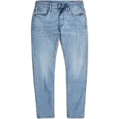 G-Star 3301 Slim Jeans