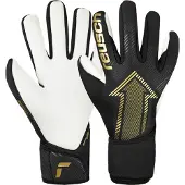 Reusch Fastgrip Silver Keeperhansker