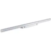 Müller-Licht Aquafix Sensor 120 LED-våtromslampe