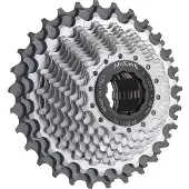Miche Primato K12 Shimano/sram Hg 12s Kassett