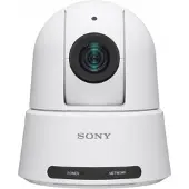 Sony Srg-a12wc Videokonferansesystem