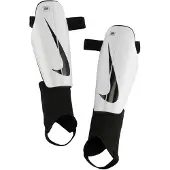 Nike Charge Leggbeskyttere