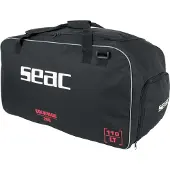 Seac Sub Equipage 250 110l Utstyrspose
