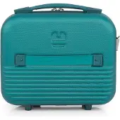 Gabol Balance Xp 12l Toalettsaker