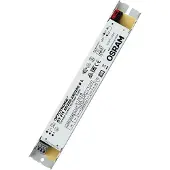 Osram TRANSFORMATOR 230 V