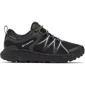 Columbia Peakfreak Roam Tursko