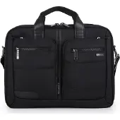 Gabol Stark 15.6´´ 15.19l Bærbar Pc-veske