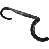 Easton Ea 50 Ax Styre