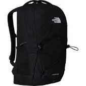 The North Face Ryggsekk jester-tnf black –