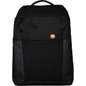 POC Race 50l Ryggsekk