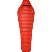 Marmot Mad River 40 Sovepose
