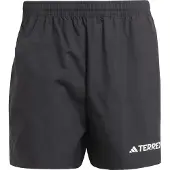 Adidas Terrex Multi Shorts