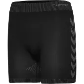 Hummel First Seamless Korte Leggings