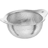 Zwilling 39643-016 16cm Sil