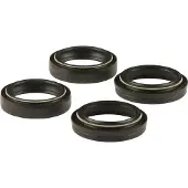 DVO Onyx Sc Gaffeltetningssett