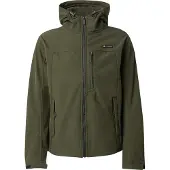 Superdry Trekker Jakke