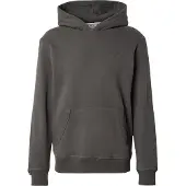 Superdry Essential Logo Hettegenser