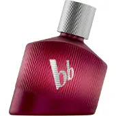 Bruno Banani Loyal Man Eau De Parfum 50 Ml