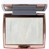Anastasia Beverly Hills Highlighter - Iced Out Iced Out