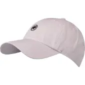 Mammut Baseball Cap