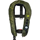 Baltic Mako Auto Redningsvest