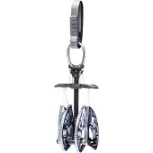 Black Diamond Camalot C4 4 Friend