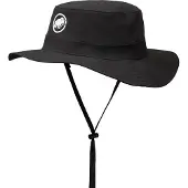 Mammut Runbold Hatt