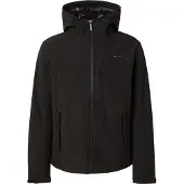 Superdry Trekker Jakke