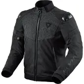 REV'IT! Action H2o Jakke