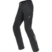 Spidi Stretch Tex Bukser